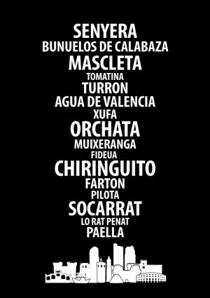 Idioma Valenciano