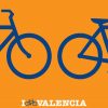 Valencia Bici Lamina