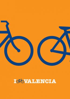 Valencia Bici