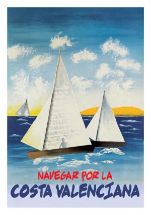 Costa de Valencia