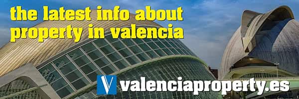 600x200-valencia-property.jpg