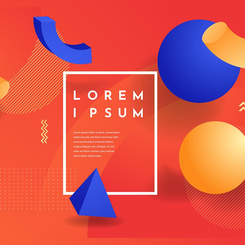 diseño web valencia