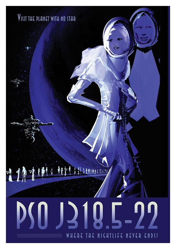 pso j318 poster product pso j318 poster