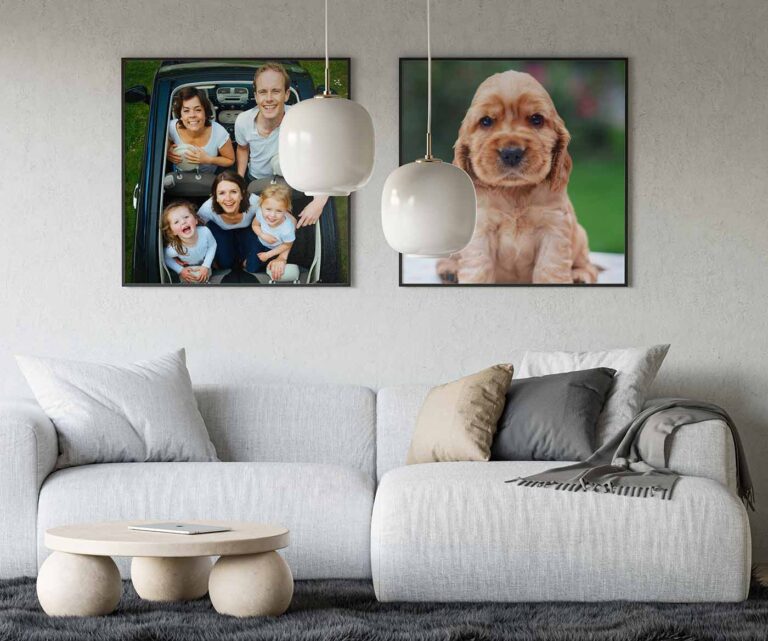 print photos in valencia product