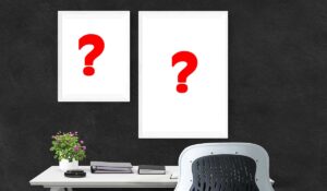 Read more about the article Standard Poster Size: Unlocking the Mystery
