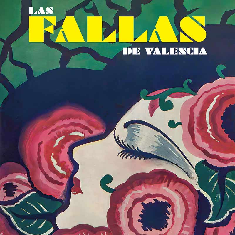 fallas menu