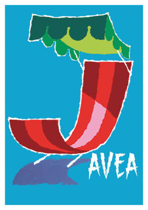 Javea Cartel