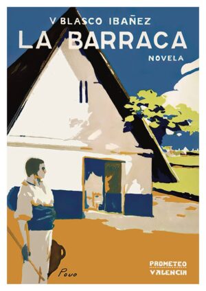La Barraca