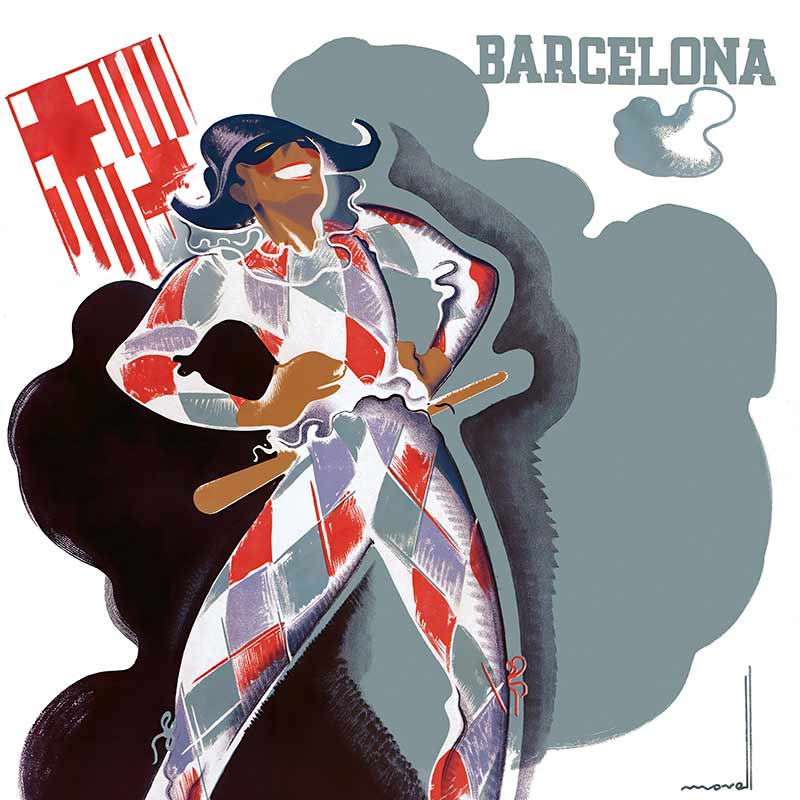 catalunya turismo