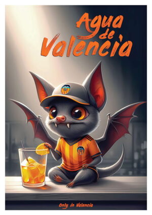 Cafeteria Valenciana