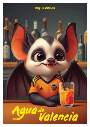 Bar Valenciano
