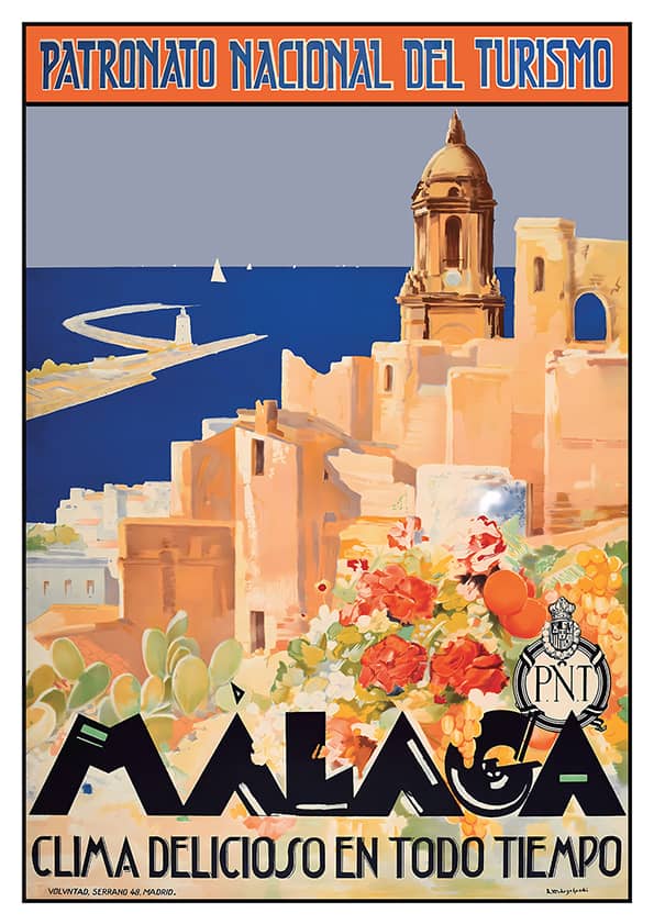 6322.Cartel Malaga product min Cartel Malaga product