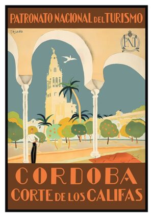 Cordoba Cartel