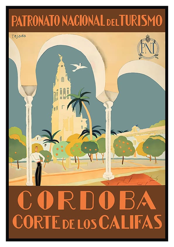 6326.Cordoba Cartel product min Cordoba Cartel
