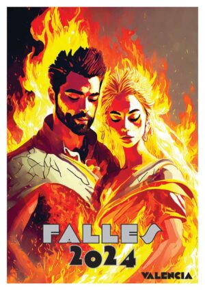 Falles Cartel 2024