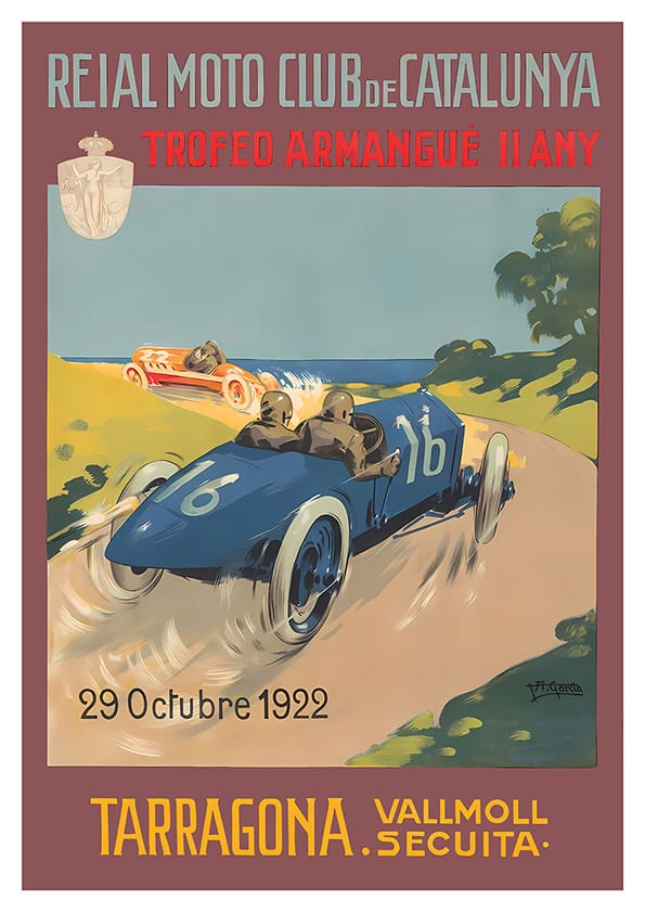 6407.Moto Club Catalunya product min Moto Club Catalunya