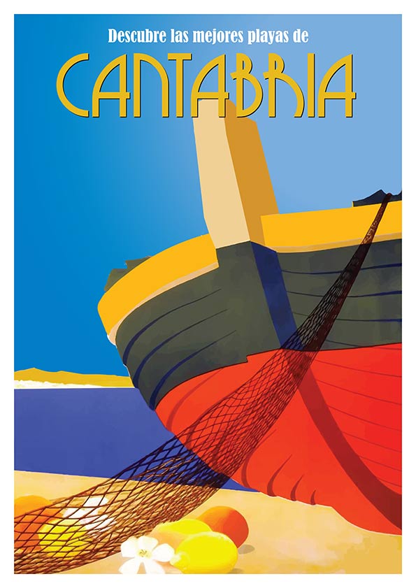 Playas de Cantabria min Playas de Cantabria min