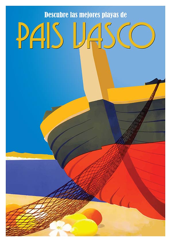 Playas de Pais Vasco min Playas de Pais Vasco min