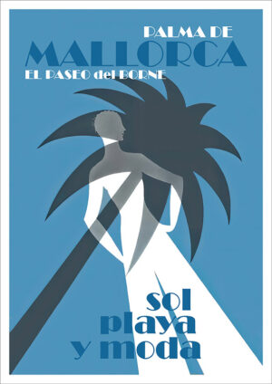 Mallorca Moda