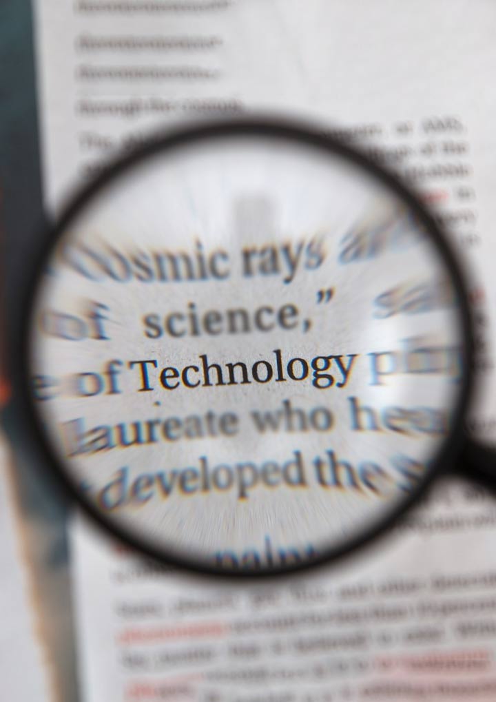 valencia property search