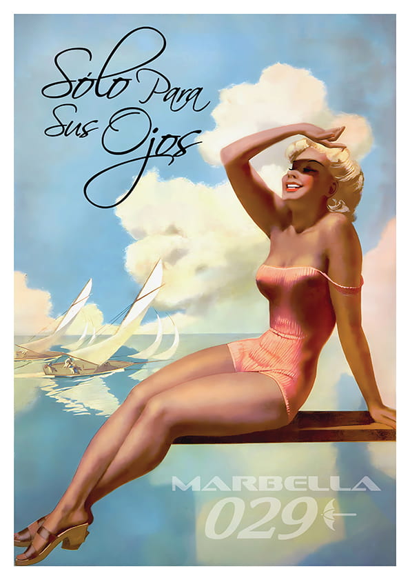 Navegar en Marbella min