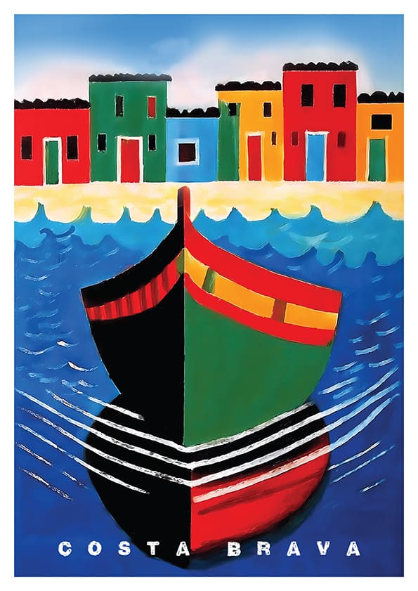 costa brava vintage min costa brava vintage min