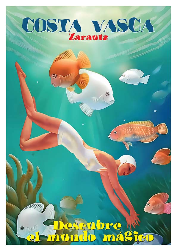 costa vasca poster min costa vasca poster min