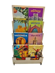 stand 8 front 600X800