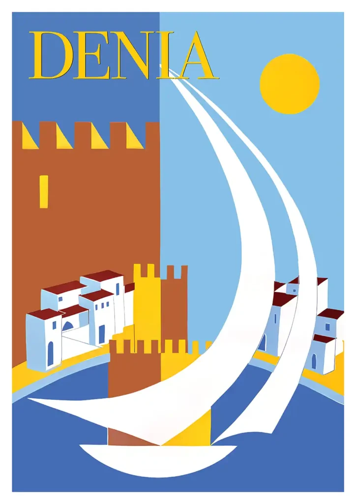 6104.cartel denia