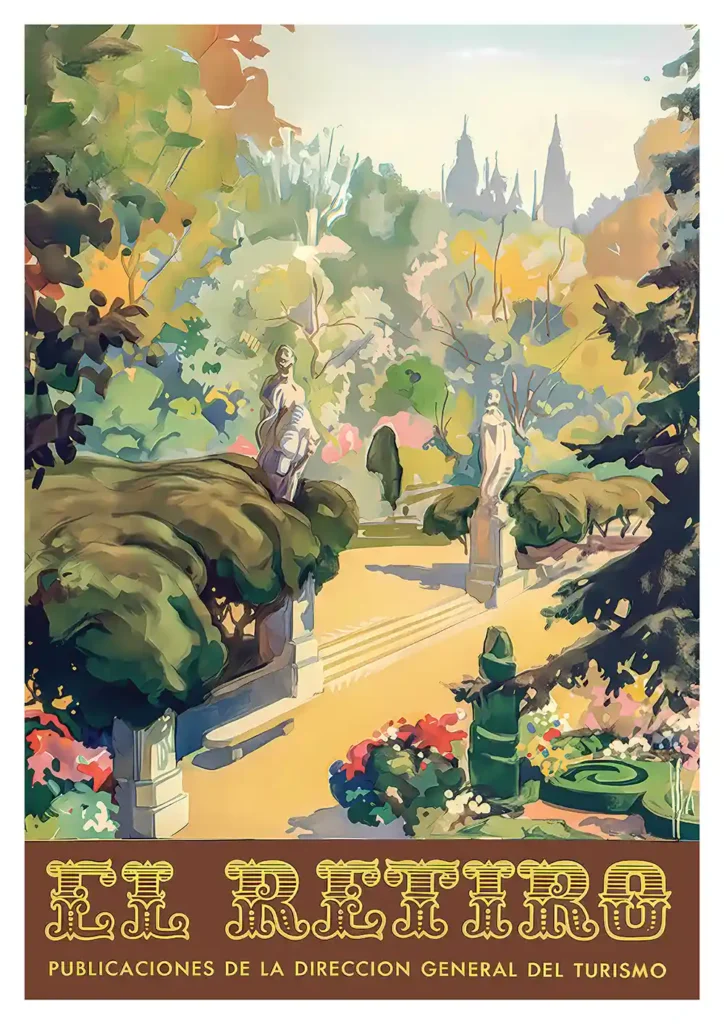 7022.retiro poster