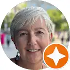 Nancy Wogan
