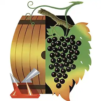 Rioja za naslovnu
