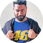 Sanjay Lawrence