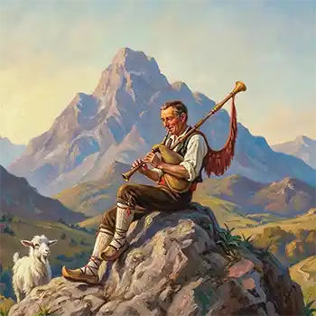 asturias za naslovnu