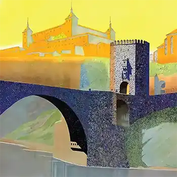castilla la mancha za naslovnu