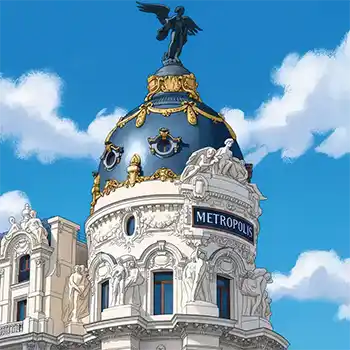 madrid za naslovnu 1