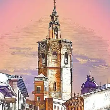 valencia c za naslovnu