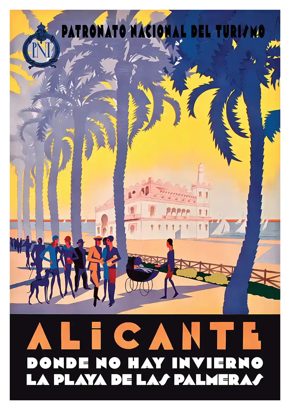 antonio vercher coll alicante